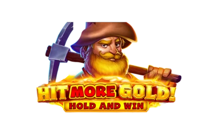slot